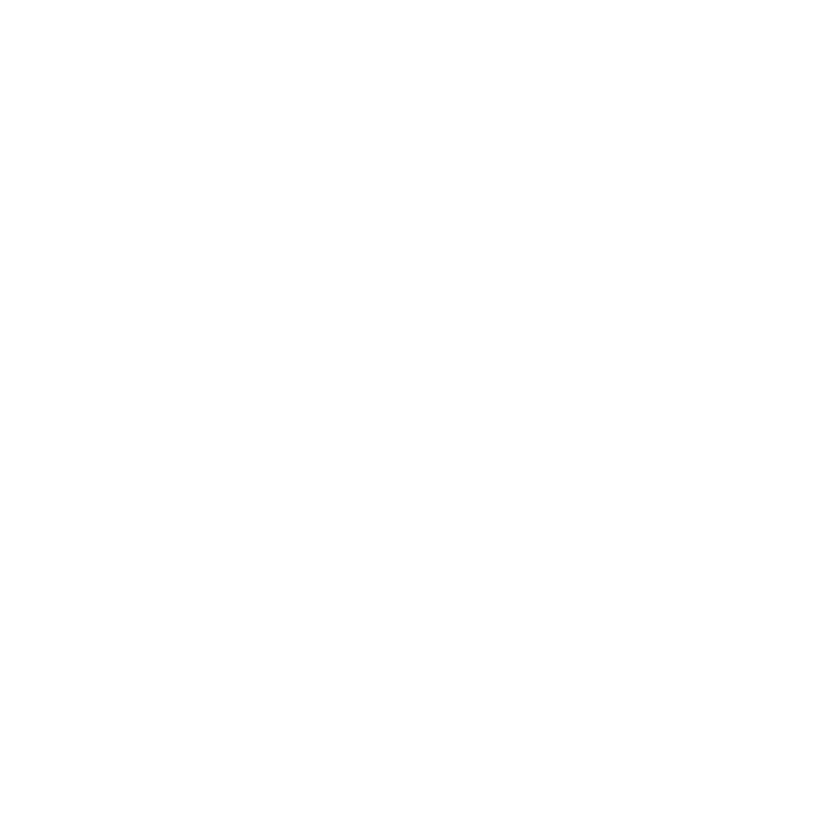PICA-rakennustelineet